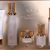 SARA Polypeptide Brightening Skin Set Box
